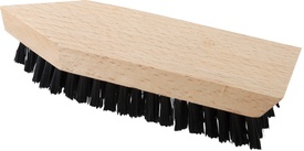 Perie Pantofi - Mare - 634137