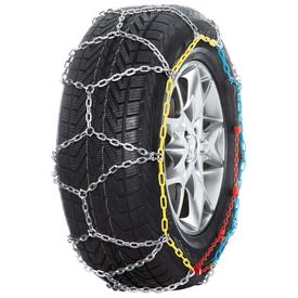 Pewag Lanțuri de zăpadă XMR 80A V Brenta-C 4x4, 2 buc, 03851