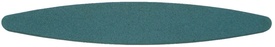 Piatra de Ascutit Coase - 180 - 674453