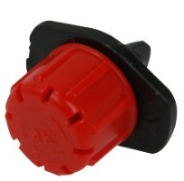 Picurator Ardas pt Tub Picurare - 635354