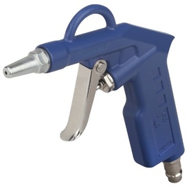 Pistol Jet Aer Comprimat - 630056