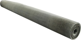 Plasa Sarma Subtire - 1.4x1.4x0.21x12 - 653004