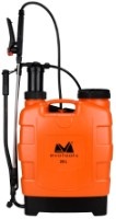 Pompa de Stropit Tija Metalica - 674824