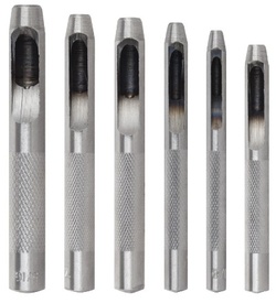 Preducele (6 buc/set)- 623009