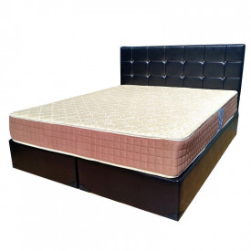 Saltea Superortopedica Lux ROMA 70x190x23