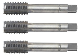 Set de Tarozi (3 buc/set) M10x1.5 - 620017