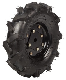 Set Roti Motocultor T700 ( 2 buc ) - s10136