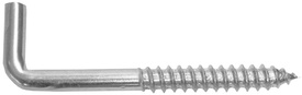 Surub Tip L 5x52 - 673628