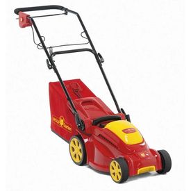 WOLF-Garten Mașină de tuns iarba electrică A 340 E 18BKEJS2650