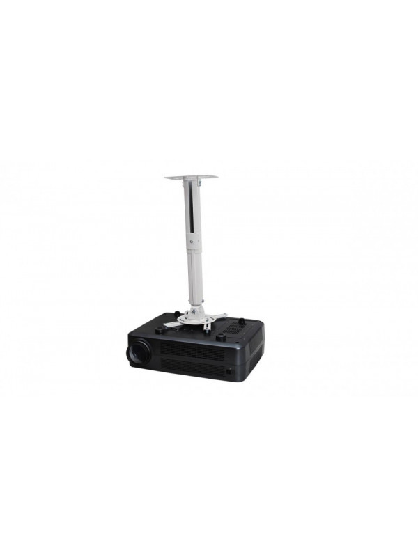 PJ MOUNT SERIOUX 38-62CM TILT SW