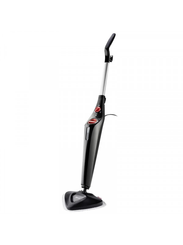 steam mop electric