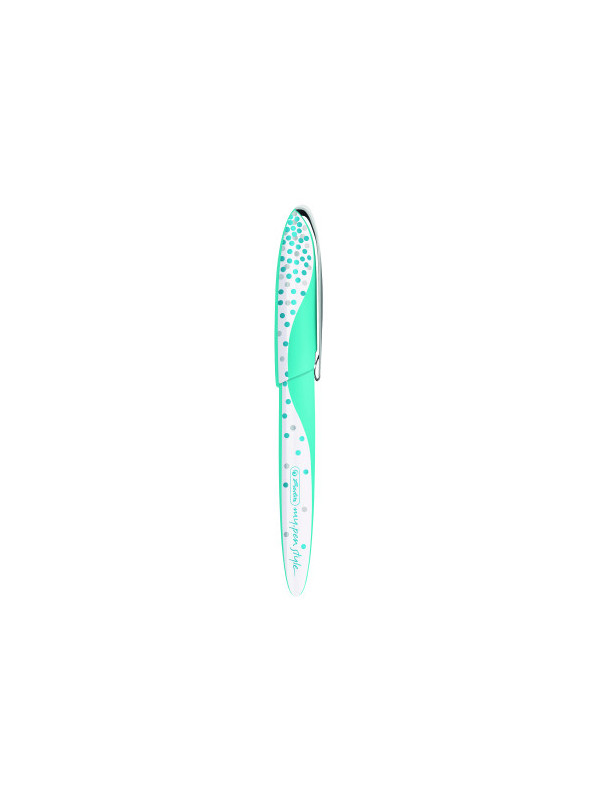STILOU MY.PEN STYLE PENITA M FROZEN GLAM VRAC