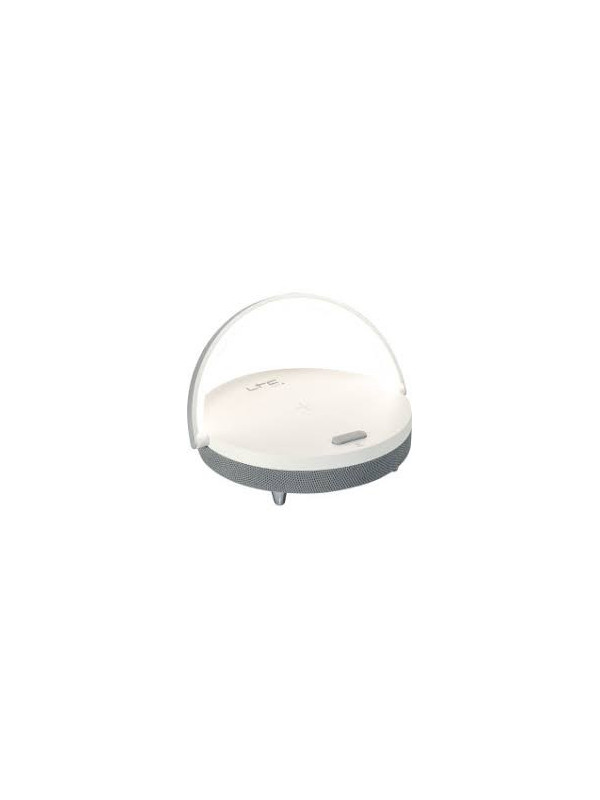 Boxa Bluetooth 5W CU Charger Inductiv