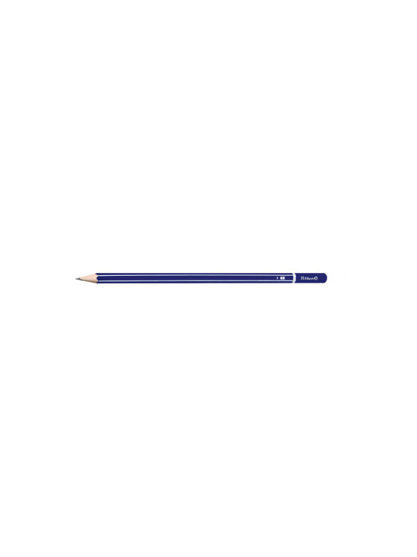 CREION GRAFIT LACUIT MINA B
