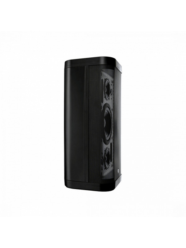 NEXT AudioCom MV3 - boxa portabila bluetooth cu baterie