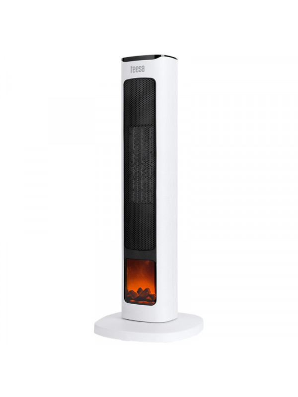 AEROTERMA TURN IMITATIE SEMINEU PTC 2000W TEE