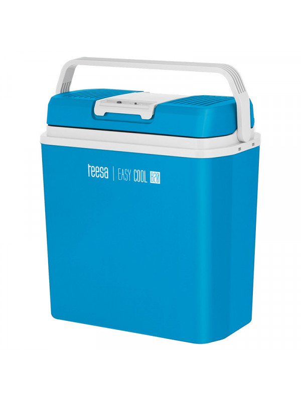 Ladă Frigorifică Teesa 24L