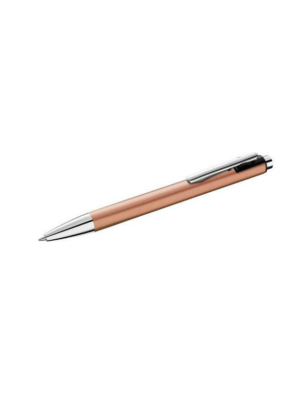 PIX SNAP K10 COPPER VRAC