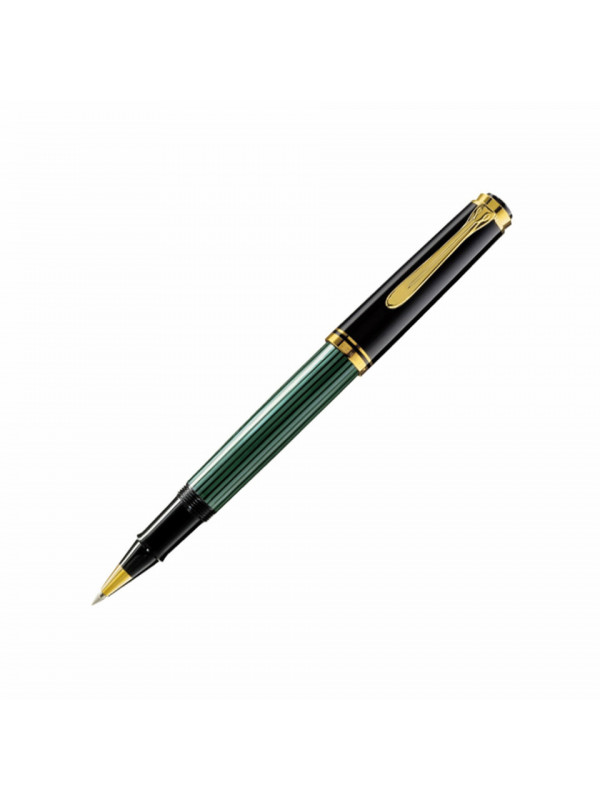 Roller Pelikan Souveran R400 987966