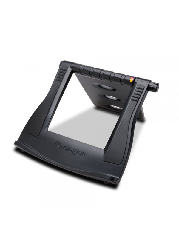 SUPORT ergonomic KENSINGTON SmartFit, Easy Riser suport pentru laptop, negru, "K52788WW"