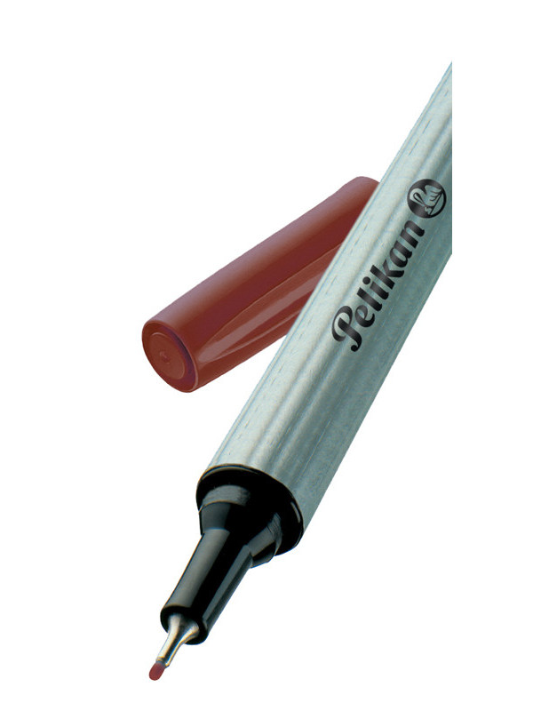 FINELINER 96 MARO/BUCATA