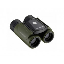 Binoclu Olympus 8x21 RC II WP Olive Green
