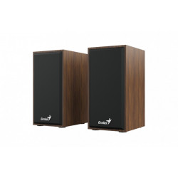 BOXE GENIUS 2.0 - 31730029400
