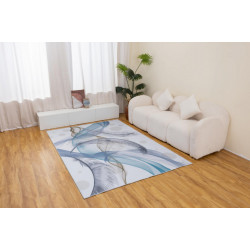 Covor print digital 3d 200x300 cm dream