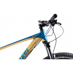 DRUMET M 29'' NISIP