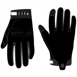 Gafer Lite gloves manusi de lucru