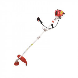 Motocoasa pe Benzina, TRYTON, 4 Timpi - 44cm / 31.0cm³/1.1CP