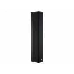 NEXT M8 Passive Column Array