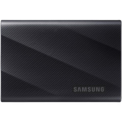 Sm ext t9 ssd 1tb 3.2 mu-pg1t0b/eu