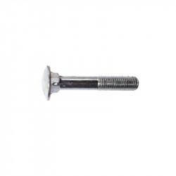 SURUBURI METRICE CU CAP HEXAGONAL M12X35MM, 100/SET