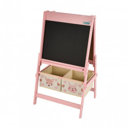 KIDS EASEL — EARL