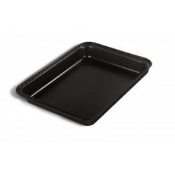 TAVA CUPTOR TEFLON 42.5X29X5CM