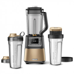 BLENDER AUTOMATIC VACUUM 1500W SENCOR