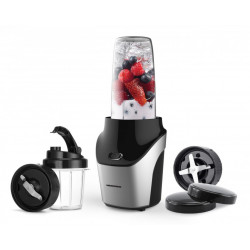BLENDER SPORT HEINNER HSB-T1000SS