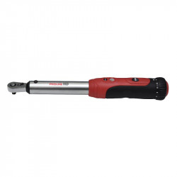 CHEIE DINAMOMETRICA HD 1/2" / 584MM / 60-340NM