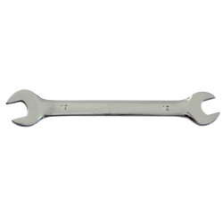 CHEIE FIXA CR-VA 30X32MM