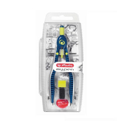 Compas Herlitz My Pen