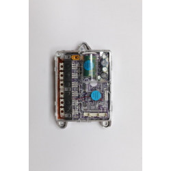 CONTROLLER TROTINETA FS08B