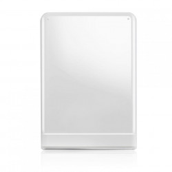 Ehdd 1tb adata 2.5" ahv620s-1tu31-cwh