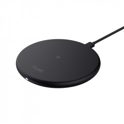 Incarcator Trust wireless Viro Fast, ng