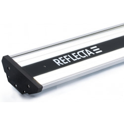 Reflecta WB STARTER KIT