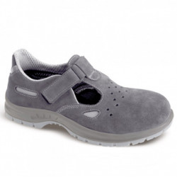 SANDA PIELE-INTOARSA (SBSRC) - 46