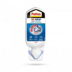 Sigiliu Pattex Re-New