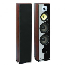 SISTEM AUDIO 2.0 DESTINY KRUGER&MATZ