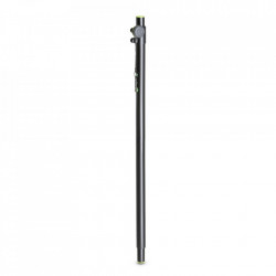 Stativ de Boxe Gravity SP 3332 B