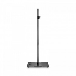 Stativ de Lumini Gravity TLS 431 B